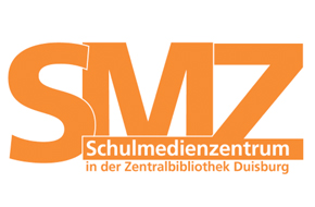 Schulmedienzentrum